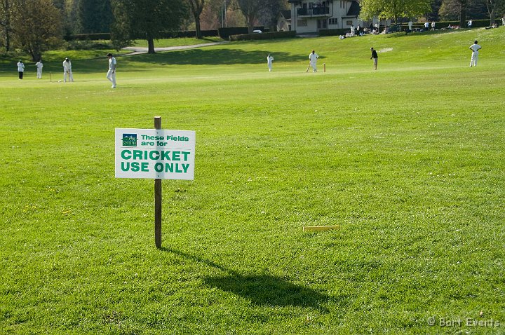 DSC_6966.jpg - Playing Cricket in Stanley Park